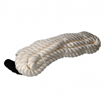 Kinetic rope 26mm, 8m